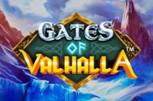 Gates of Valhalla™