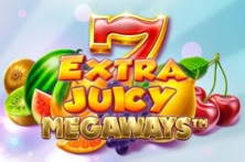 Extra Juicy Megaways™