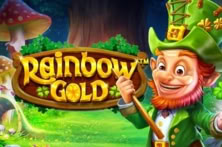 Rainbow Gold™