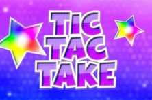 Tic Tac Take