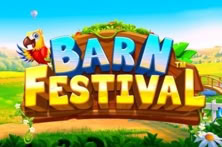 Barn Festival