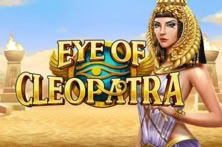 Eye of Cleopatra™