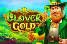 Clover Gold