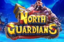 North Guardians