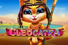 Cleocatra