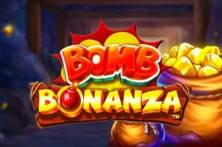 Bomb Bonanza
