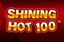 Shining Hot 100