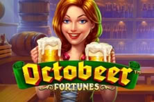 Octobeer Fortunes