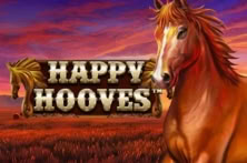 Happy Hooves