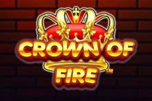 Crown of Fire