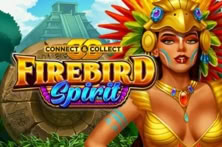Firebird Spirit