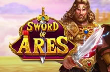 Sword of Ares™