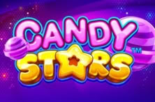 Candy Stars
