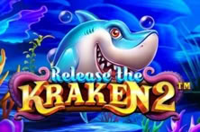 Release the Kraken® 2