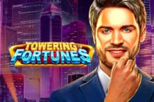 Towering Fortunes™