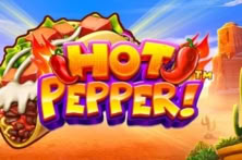 Hot Pepper™