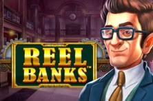 Reel Banks™