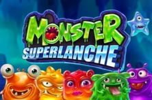 Monster Superlanche