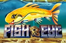 Fish Eye