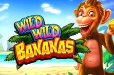 Wild Wild Bananas™
