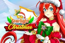 Starlight Christmas