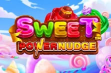 Sweet Powernudge™