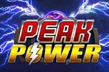 Peak Power™
