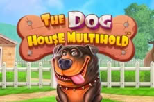 The Dog House Multihold™
