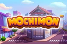 Mochimon™
