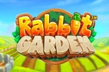 Rabbit Garden