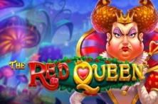 The Red Queen™