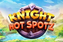 Knight Hot Spotz™