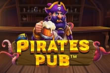 Pirates Pub™