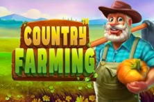 Country Farming™