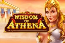 Wisdom of Athena™