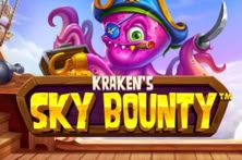 Sky Bounty™