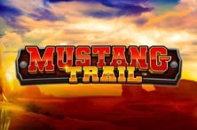 Mustang Trail™