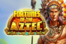 Fortunes of Aztec™