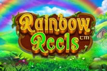Rainbow Reels™