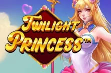 Twilight Princess™
