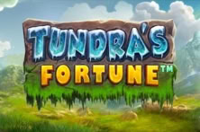 Tundra’s Fortune™