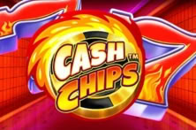 Cash Chips™