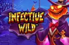 Infective Wild™