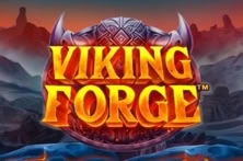 Viking Forge™