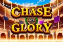 Chase for Glory™
