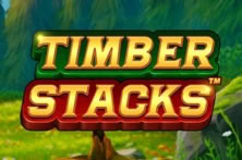 Timber Stacks™
