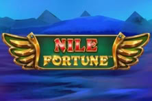 Nile Fortune™