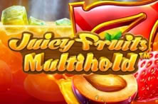 Juicy Fruits Multihold™