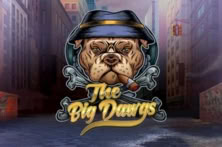 The Big Dawgs