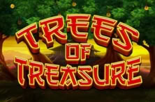 Trees of Treasure